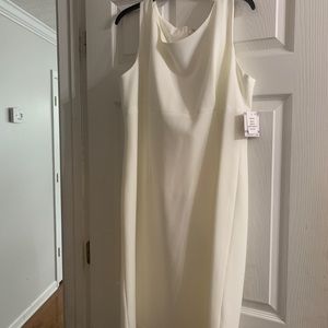 Kasper dress size 18